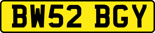 BW52BGY