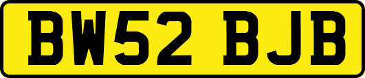 BW52BJB