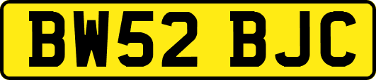 BW52BJC