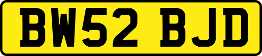 BW52BJD