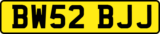 BW52BJJ