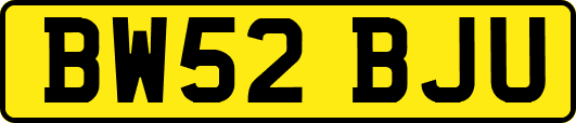 BW52BJU