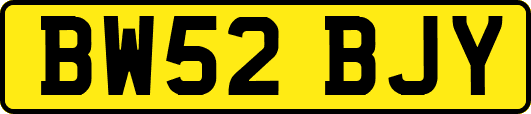 BW52BJY