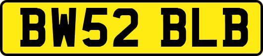BW52BLB