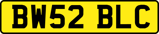 BW52BLC
