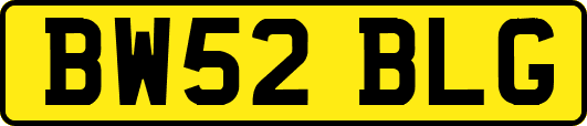 BW52BLG