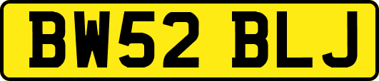 BW52BLJ
