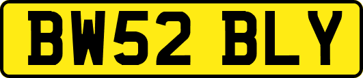 BW52BLY