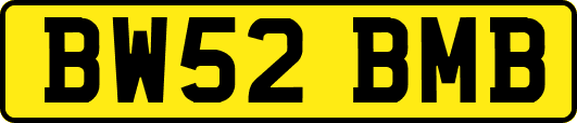 BW52BMB