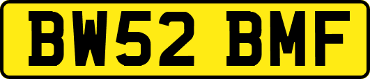 BW52BMF