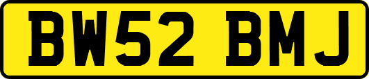 BW52BMJ