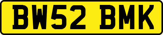 BW52BMK