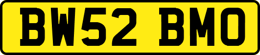 BW52BMO