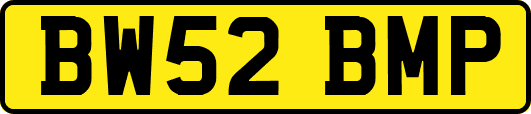 BW52BMP