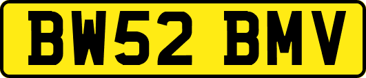 BW52BMV