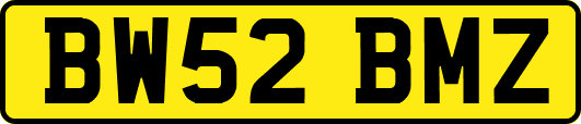 BW52BMZ