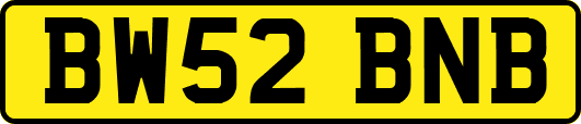 BW52BNB