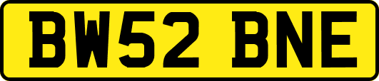 BW52BNE