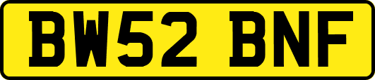 BW52BNF