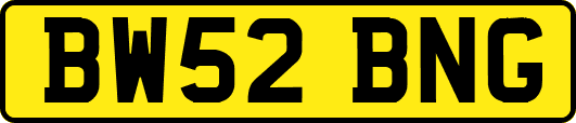 BW52BNG