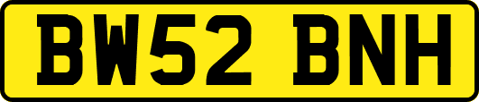 BW52BNH