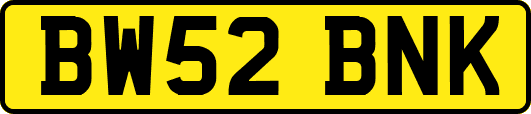BW52BNK