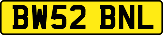 BW52BNL