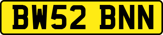 BW52BNN