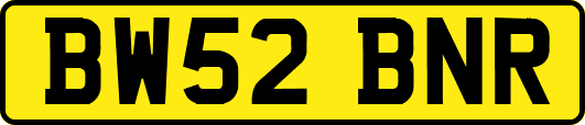 BW52BNR