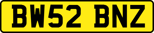 BW52BNZ