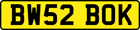 BW52BOK