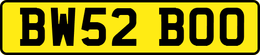 BW52BOO