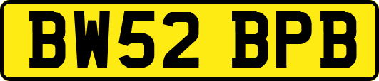 BW52BPB