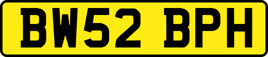 BW52BPH