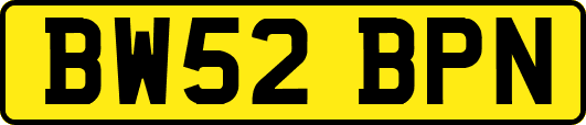 BW52BPN