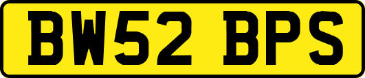 BW52BPS