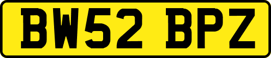 BW52BPZ
