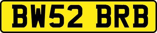 BW52BRB