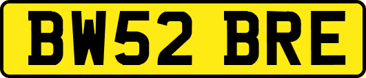 BW52BRE