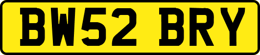 BW52BRY