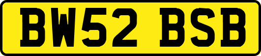 BW52BSB