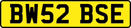 BW52BSE