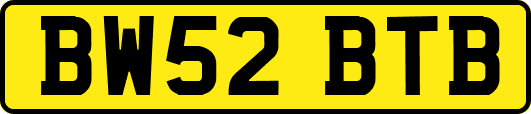BW52BTB