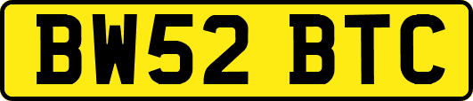 BW52BTC