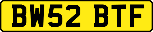 BW52BTF