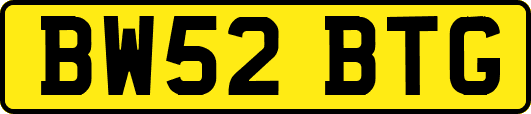 BW52BTG