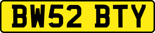 BW52BTY