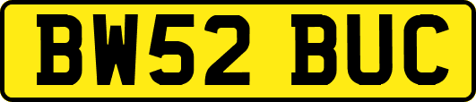 BW52BUC