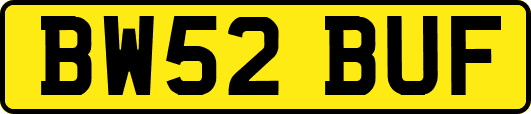 BW52BUF