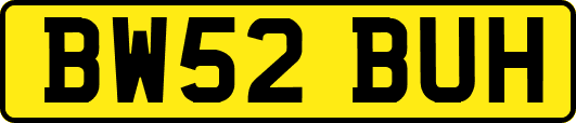 BW52BUH